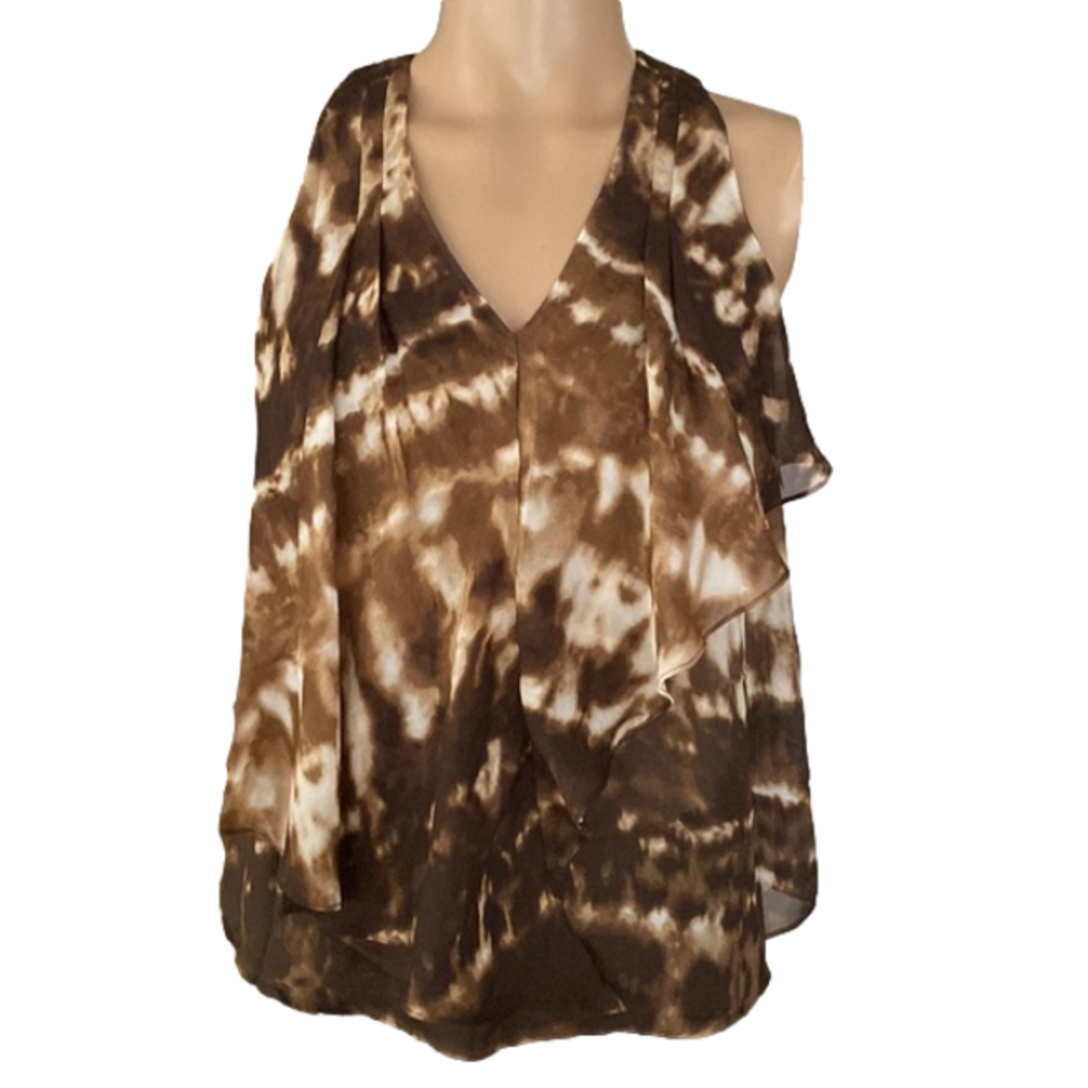 NWT Anne Klein top